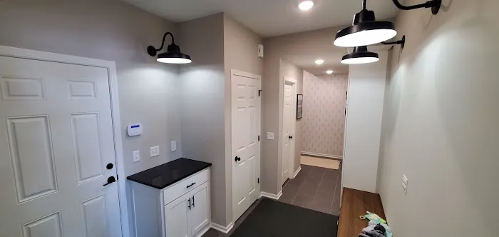 Kellington Remodeling & Restoration, LLC Picture 4