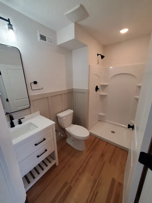 Kellington Remodeling & Restoration, LLC Picture 6