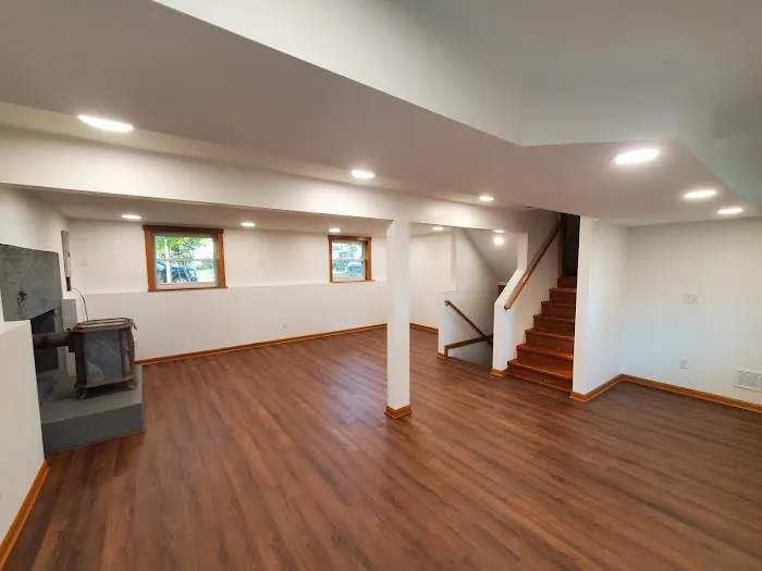 Kellington Remodeling & Restoration, LLC Picture 9