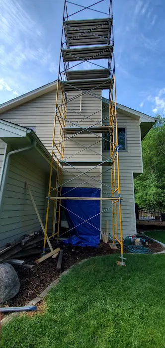 Kellington Remodeling & Restoration, LLC Picture 5