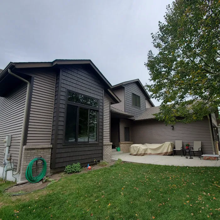 Kellington Remodeling & Restoration, LLC Picture 10