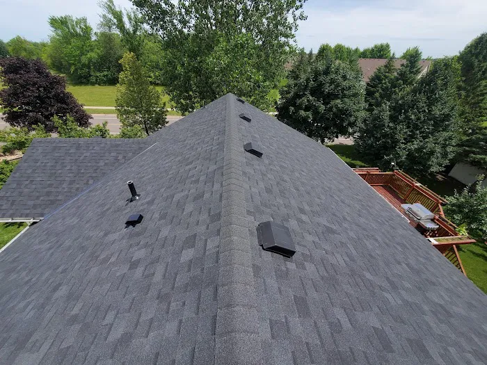 Kellington Remodeling & Restoration, LLC Picture 7