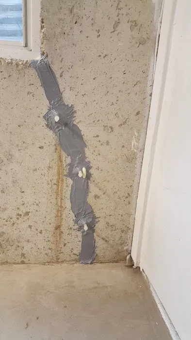 Crack Master Chicago, Inc. Picture 1