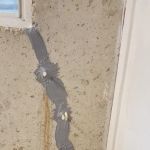 Crack Master Chicago, Inc.