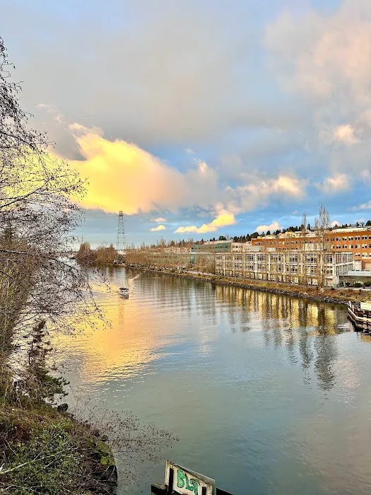 McBride Construction Resources Inc Picture 6