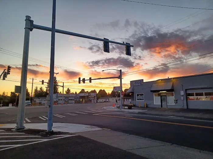 McBride Construction Resources Inc Picture 2