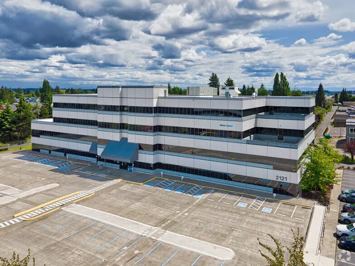 McBride Construction Resources Inc Picture 4