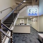 McBride Construction Resources Inc