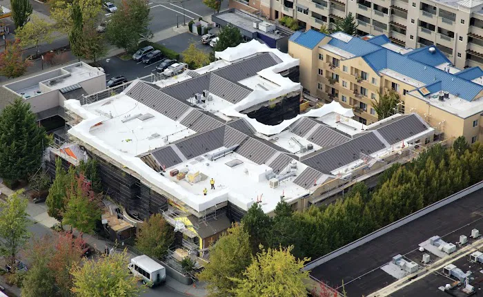 McBride Construction Resources Inc Picture 3