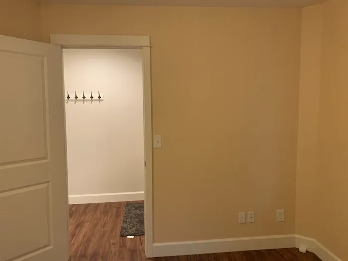 McBride Construction Resources Inc Picture 9