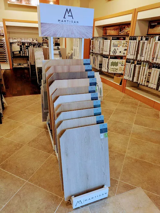 Jimmy Stuart's Picture 8