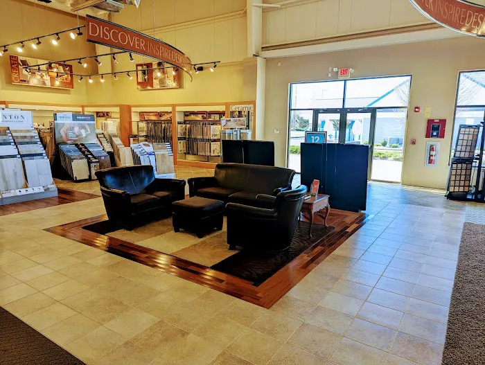 Jimmy Stuart's Picture 5