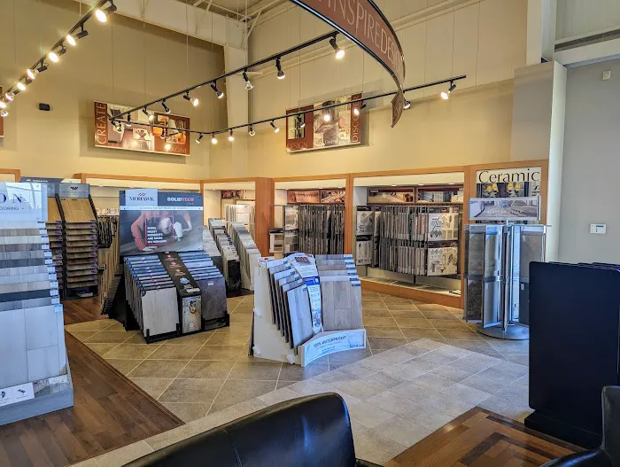 Jimmy Stuart's Picture 4