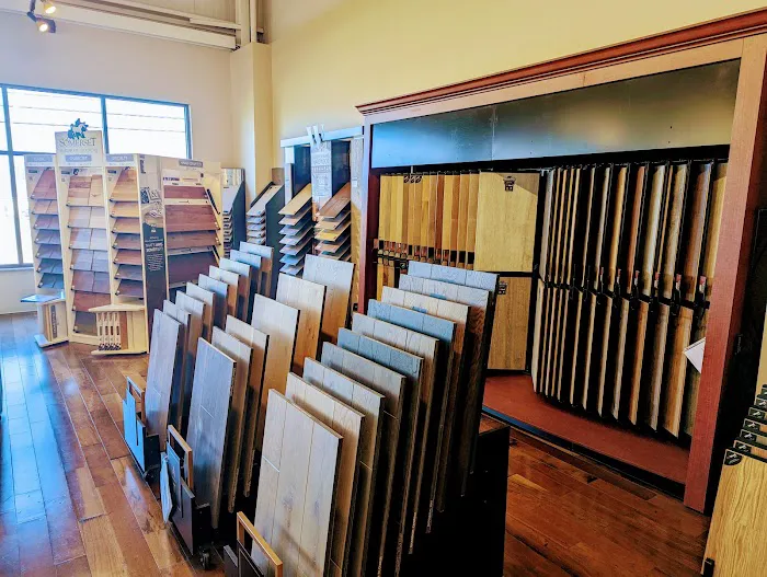 Jimmy Stuart's Picture 10