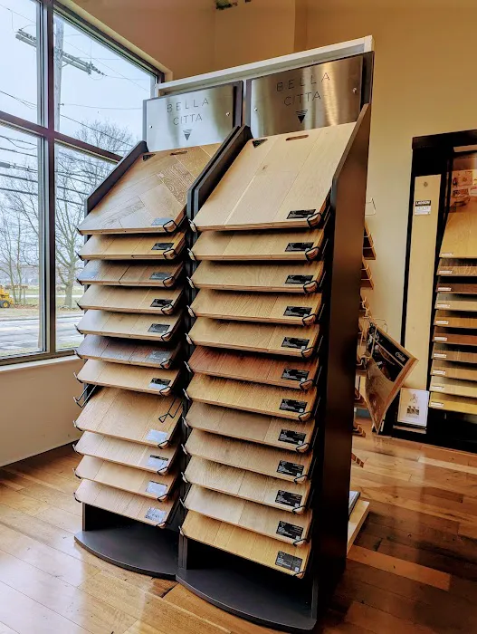 Jimmy Stuart's Picture 9