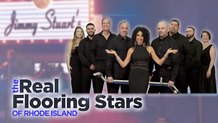 Jimmy Stuart's Picture 7