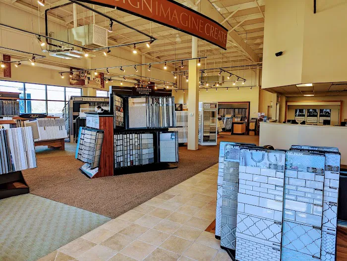 Jimmy Stuart's Picture 6