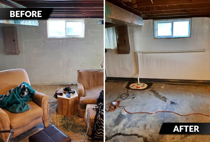 TerraFirma Picture 3