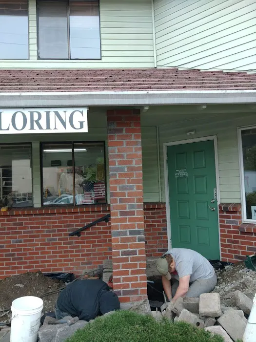 TerraFirma Picture 7