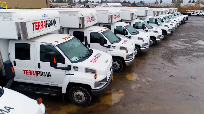 TerraFirma Picture 6