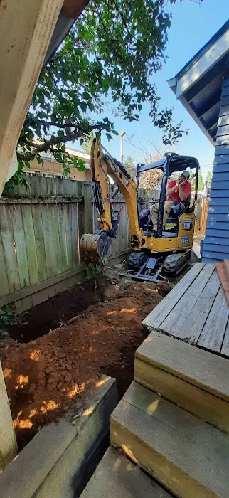 TerraFirma Picture 2