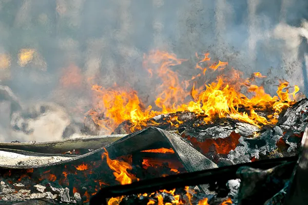 CORE by Disaster Services Picture 3