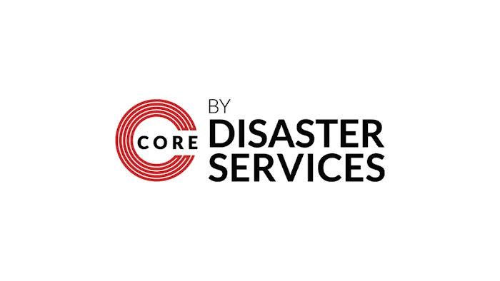 CORE by Disaster Services Picture 5