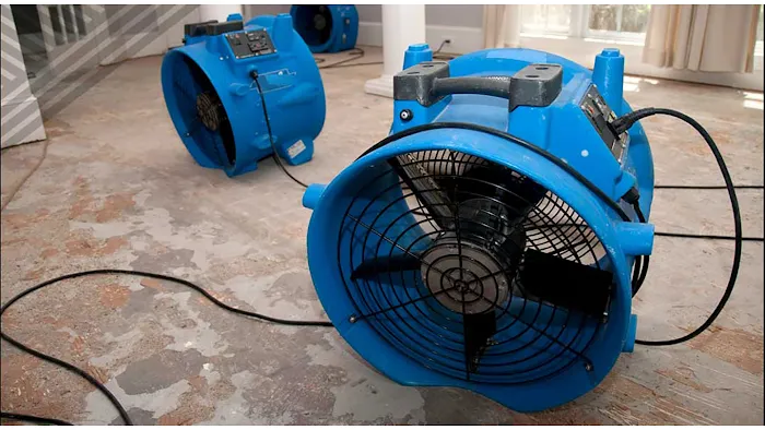 CORE by Disaster Services Picture 2