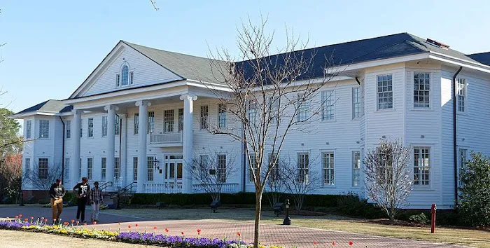 Mold Remediation Professionals Picture 6