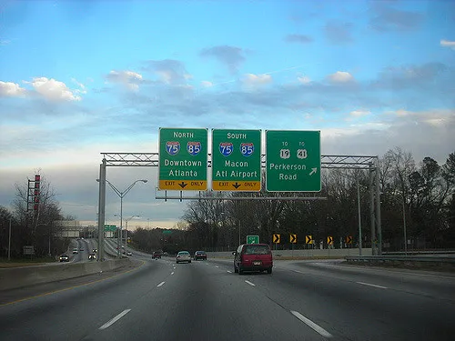 Mold Remediation Professionals Picture 3