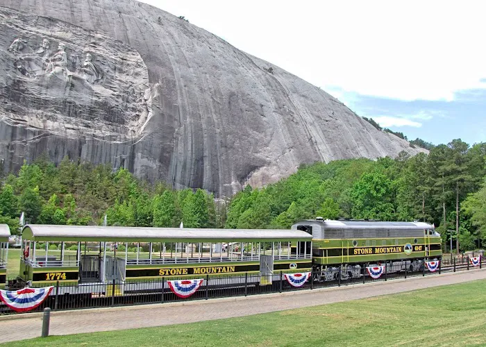 Mold Remediation Professionals Picture 5