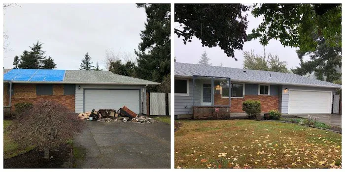 Cornerstone Disaster Repair, Inc. Picture 5