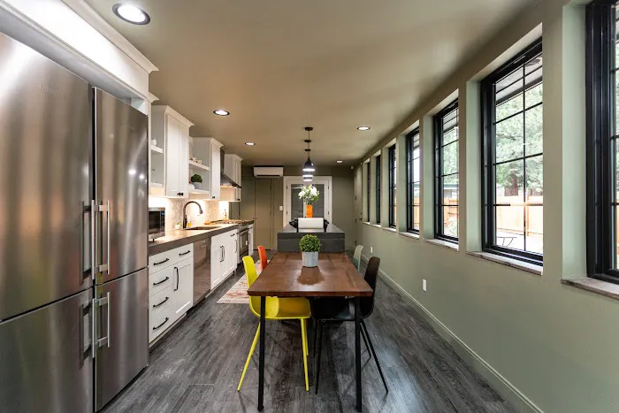 Cornerstone Disaster Repair, Inc. Picture 6