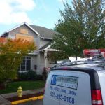 Cornerstone Disaster Repair, Inc.