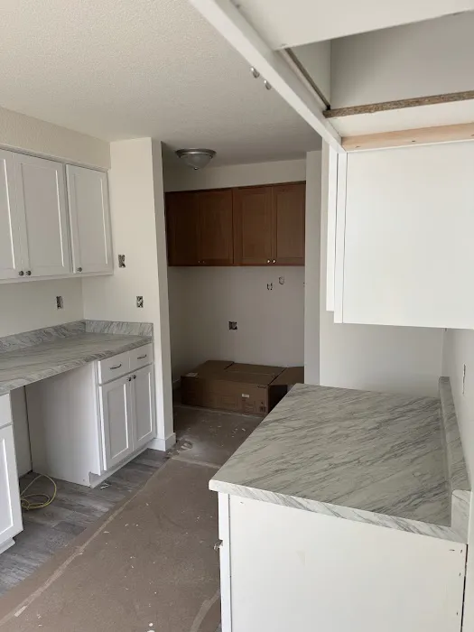 Cornerstone Disaster Repair, Inc. Picture 3