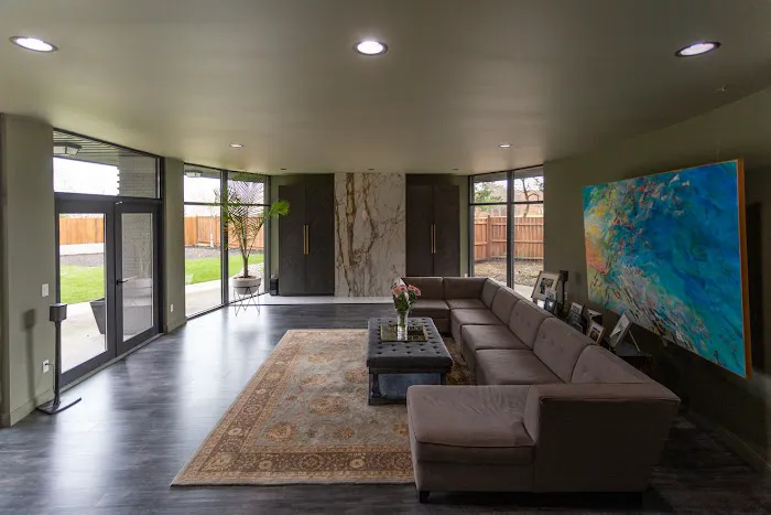 Cornerstone Disaster Repair, Inc. Picture 7