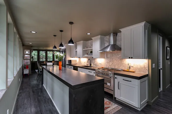 Cornerstone Disaster Repair, Inc. Picture 2