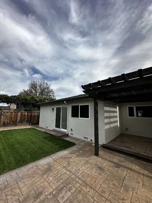 JM Construction Picture 6