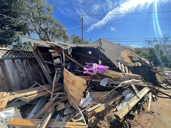 JM Construction Picture 4