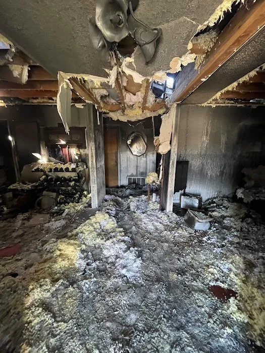 JM Construction Picture 10