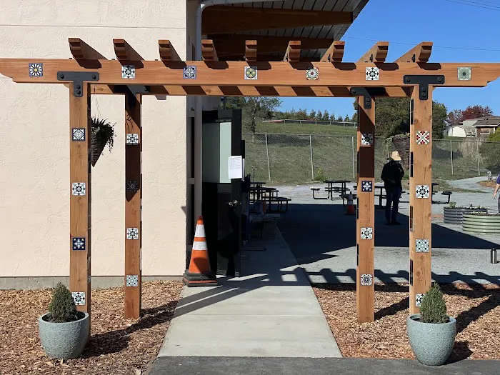 JM Construction Picture 7