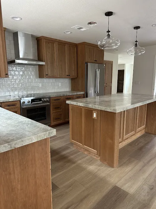 JM Construction Picture 3