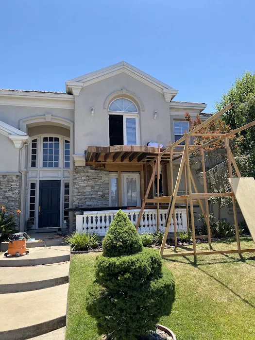 JM Construction Picture 5