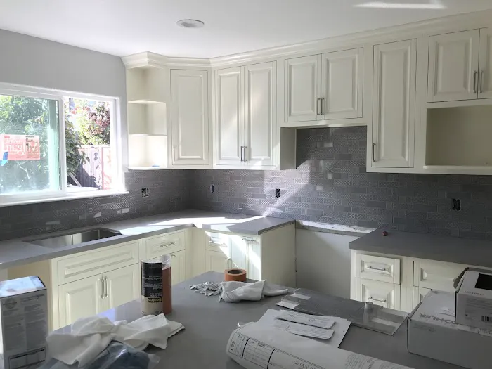 JM Construction Picture 8