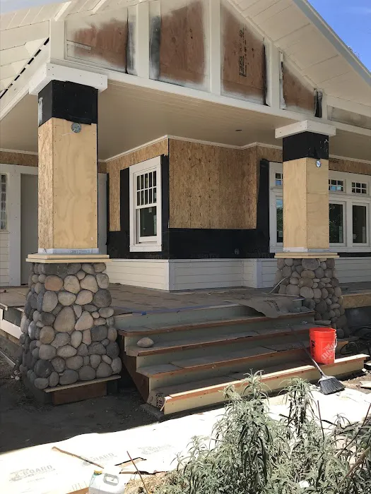 JM Construction Picture 2