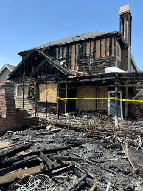 JM Construction Picture 1