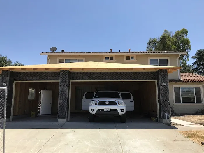 JM Construction Picture 9