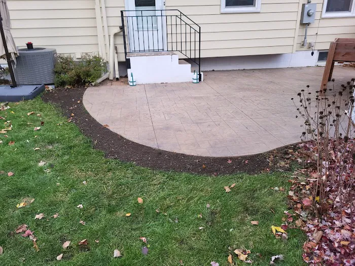 Rite-Way Waterproofing Picture 6