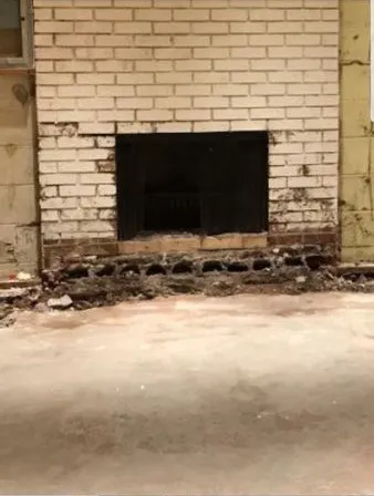 Rite-Way Waterproofing Picture 5