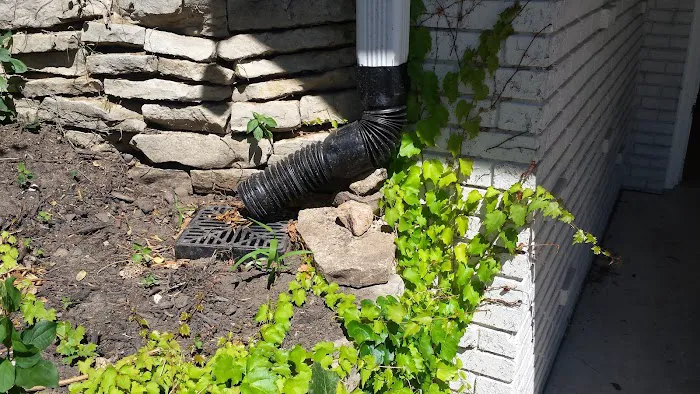 Rite-Way Waterproofing Picture 3